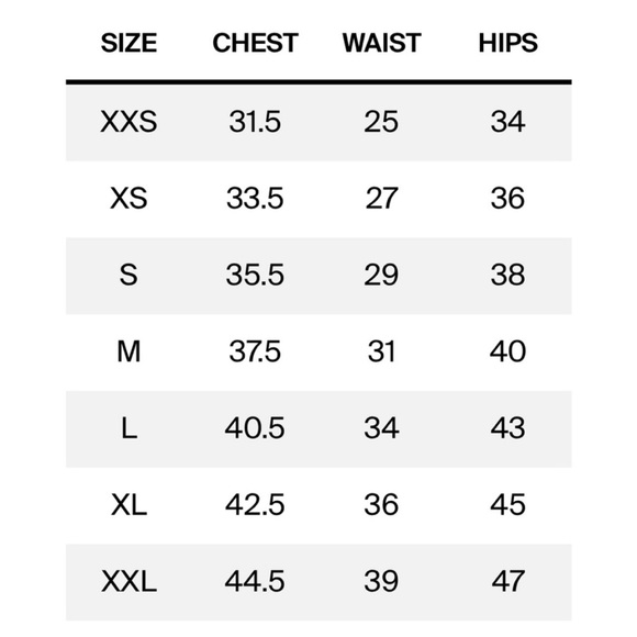 REITMANS “Signature” Ribbed Black Sleeveless Tank Swing Dress / XXL - Picture 7 of 7